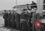 Immagine di Esercito degli Stati Uniti reclute United States USA, 1944, secondo 14 filmato di repertorio 65675076755