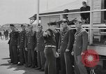 Immagine di Esercito degli Stati Uniti reclute United States USA, 1944, secondo 16 filmato di repertorio 65675076755