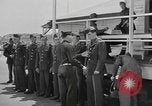 Immagine di Esercito degli Stati Uniti reclute United States USA, 1944, secondo 18 filmato di repertorio 65675076755