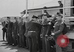 Immagine di Esercito degli Stati Uniti reclute United States USA, 1944, secondo 19 filmato di repertorio 65675076755
