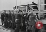 Immagine di Esercito degli Stati Uniti reclute United States USA, 1944, secondo 20 filmato di repertorio 65675076755