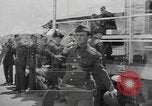 Immagine di Esercito degli Stati Uniti reclute United States USA, 1944, secondo 21 filmato di repertorio 65675076755