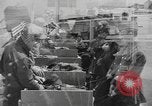 Immagine di Esercito degli Stati Uniti reclute United States USA, 1944, secondo 22 filmato di repertorio 65675076755