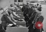 Immagine di Esercito degli Stati Uniti reclute United States USA, 1944, secondo 23 filmato di repertorio 65675076755