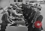 Immagine di Esercito degli Stati Uniti reclute United States USA, 1944, secondo 25 filmato di repertorio 65675076755