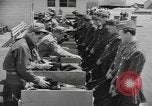 Immagine di Esercito degli Stati Uniti reclute United States USA, 1944, secondo 26 filmato di repertorio 65675076755