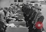 Immagine di Esercito degli Stati Uniti reclute United States USA, 1944, secondo 30 filmato di repertorio 65675076755