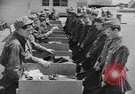Immagine di Esercito degli Stati Uniti reclute United States USA, 1944, secondo 31 filmato di repertorio 65675076755