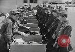 Immagine di Esercito degli Stati Uniti reclute United States USA, 1944, secondo 32 filmato di repertorio 65675076755
