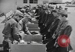 Immagine di Esercito degli Stati Uniti reclute United States USA, 1944, secondo 34 filmato di repertorio 65675076755