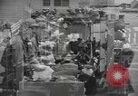 Immagine di Esercito degli Stati Uniti reclute United States USA, 1944, secondo 42 filmato di repertorio 65675076755