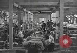 Immagine di Esercito degli Stati Uniti reclute United States USA, 1944, secondo 43 filmato di repertorio 65675076755