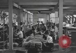 Immagine di Esercito degli Stati Uniti reclute United States USA, 1944, secondo 44 filmato di repertorio 65675076755