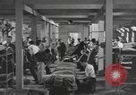 Immagine di Esercito degli Stati Uniti reclute United States USA, 1944, secondo 45 filmato di repertorio 65675076755