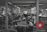 Immagine di Esercito degli Stati Uniti reclute United States USA, 1944, secondo 46 filmato di repertorio 65675076755