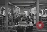 Immagine di Esercito degli Stati Uniti reclute United States USA, 1944, secondo 47 filmato di repertorio 65675076755