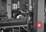 Immagine di Esercito degli Stati Uniti reclute United States USA, 1944, secondo 48 filmato di repertorio 65675076755