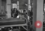Immagine di Esercito degli Stati Uniti reclute United States USA, 1944, secondo 49 filmato di repertorio 65675076755