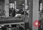 Immagine di Esercito degli Stati Uniti reclute United States USA, 1944, secondo 50 filmato di repertorio 65675076755