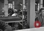 Immagine di Esercito degli Stati Uniti reclute United States USA, 1944, secondo 51 filmato di repertorio 65675076755
