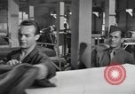 Immagine di Esercito degli Stati Uniti reclute United States USA, 1944, secondo 52 filmato di repertorio 65675076755