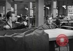 Immagine di Esercito degli Stati Uniti reclute United States USA, 1944, secondo 55 filmato di repertorio 65675076755