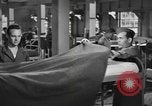 Immagine di Esercito degli Stati Uniti reclute United States USA, 1944, secondo 57 filmato di repertorio 65675076755