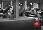 Immagine di Esercito degli Stati Uniti reclute United States USA, 1944, secondo 59 filmato di repertorio 65675076755