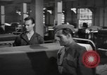 Immagine di Esercito degli Stati Uniti reclute United States USA, 1944, secondo 62 filmato di repertorio 65675076755