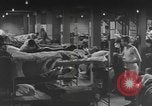 Immagine di Esercito degli Stati Uniti reclute United States USA, 1944, secondo 9 filmato di repertorio 65675076756