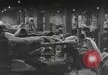 Immagine di Esercito degli Stati Uniti reclute United States USA, 1944, secondo 10 filmato di repertorio 65675076756