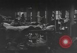 Immagine di Esercito degli Stati Uniti reclute United States USA, 1944, secondo 12 filmato di repertorio 65675076756