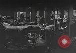 Immagine di Esercito degli Stati Uniti reclute United States USA, 1944, secondo 13 filmato di repertorio 65675076756