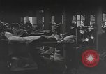 Immagine di Esercito degli Stati Uniti reclute United States USA, 1944, secondo 15 filmato di repertorio 65675076756