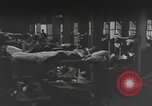 Immagine di Esercito degli Stati Uniti reclute United States USA, 1944, secondo 16 filmato di repertorio 65675076756
