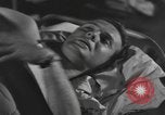 Immagine di Esercito degli Stati Uniti reclute United States USA, 1944, secondo 17 filmato di repertorio 65675076756