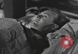 Immagine di Esercito degli Stati Uniti reclute United States USA, 1944, secondo 20 filmato di repertorio 65675076756