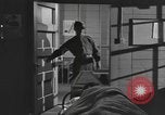 Immagine di Esercito degli Stati Uniti reclute United States USA, 1944, secondo 21 filmato di repertorio 65675076756