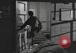 Immagine di Esercito degli Stati Uniti reclute United States USA, 1944, secondo 22 filmato di repertorio 65675076756
