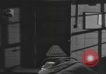 Immagine di Esercito degli Stati Uniti reclute United States USA, 1944, secondo 24 filmato di repertorio 65675076756
