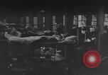 Immagine di Esercito degli Stati Uniti reclute United States USA, 1944, secondo 28 filmato di repertorio 65675076756