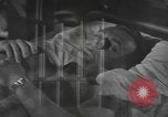 Immagine di Esercito degli Stati Uniti reclute United States USA, 1944, secondo 36 filmato di repertorio 65675076756