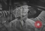 Immagine di Esercito degli Stati Uniti reclute United States USA, 1944, secondo 37 filmato di repertorio 65675076756