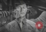 Immagine di Esercito degli Stati Uniti reclute United States USA, 1944, secondo 38 filmato di repertorio 65675076756