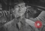 Immagine di Esercito degli Stati Uniti reclute United States USA, 1944, secondo 39 filmato di repertorio 65675076756