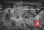 Immagine di Esercito degli Stati Uniti reclute United States USA, 1944, secondo 40 filmato di repertorio 65675076756