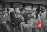 Immagine di Esercito degli Stati Uniti reclute United States USA, 1944, secondo 41 filmato di repertorio 65675076756