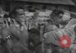 Immagine di Esercito degli Stati Uniti reclute United States USA, 1944, secondo 42 filmato di repertorio 65675076756