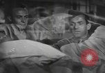 Immagine di Esercito degli Stati Uniti reclute United States USA, 1944, secondo 43 filmato di repertorio 65675076756