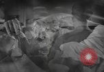 Immagine di Esercito degli Stati Uniti reclute United States USA, 1944, secondo 46 filmato di repertorio 65675076756